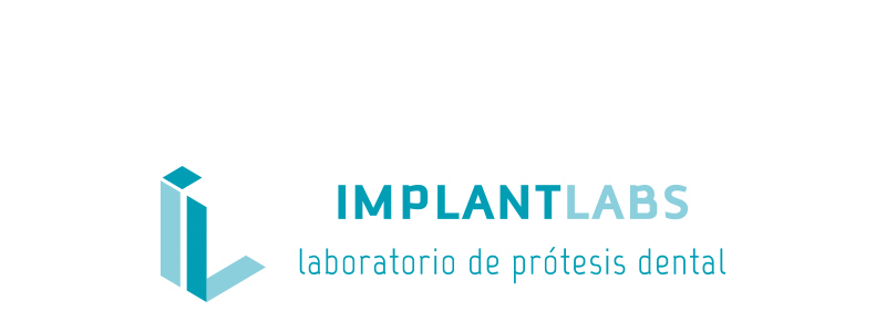 ImplantLabs